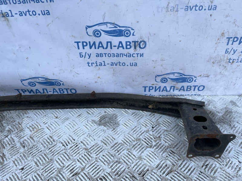 Усилитель бампера передний Mazda CX 9 TB 3.7 БЕНЗИН MZI 2006 (б/у) Київ - зображення 7