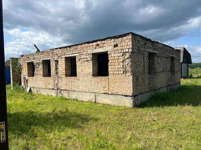 продажа 5-к дом Вышгородский, Федоровка, 70000 $  - зображення 8