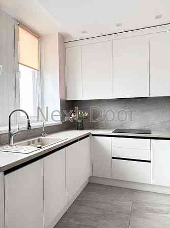 продажа 2-к квартира Киев, Деснянский, 112000 $ Київ