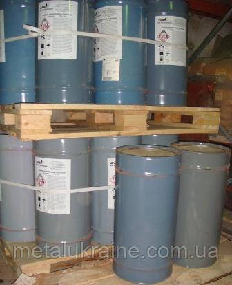 Порошок мідний  ПМС 1 Київ - зображення 2