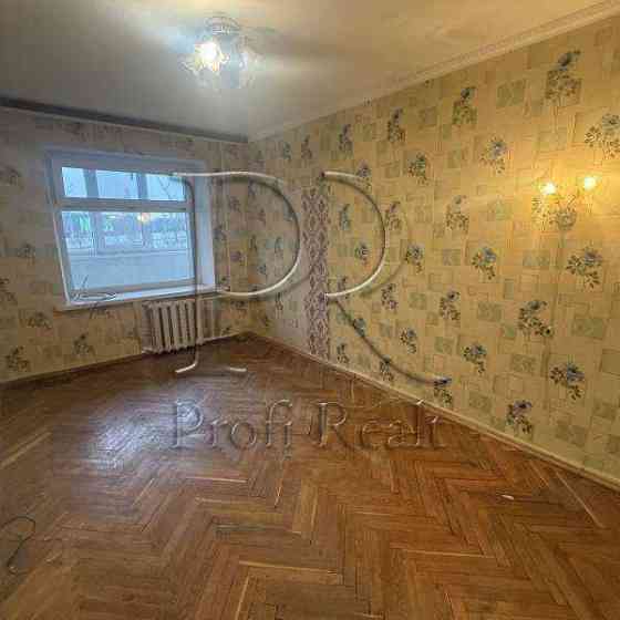 продажа 3-к квартира Киев, Днепровский, 65000 $ Київ
