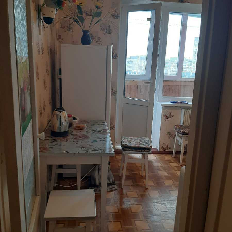 долгосрочная аренда 1-к квартира Киев, Оболонский, 10000 грн./мес. Київ - зображення 9