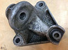 Б/у кронштейн двигателя Renault 8200000032 1.9dCi, Laguna 2, Trafic, Opel Vivaro,Nissan Primastar Кропивницкий