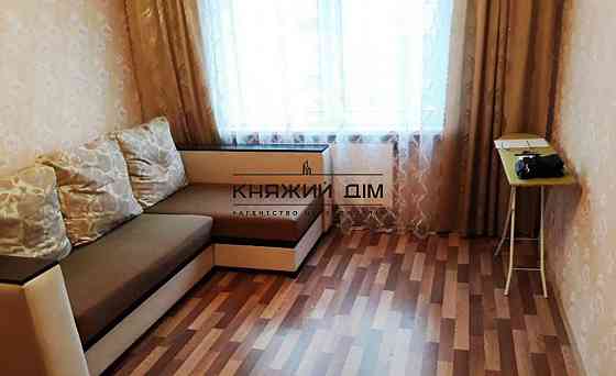 Оренда 1 кімнатна в новому будинку на Чавдар 34. м. Осокорки. №11165876 Київ