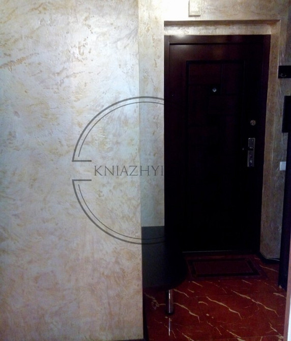 Оренда 2 кім. студіо на Полярній мінський масив м. Мінська Код об'єкта 11121864 Киев - изображение 10