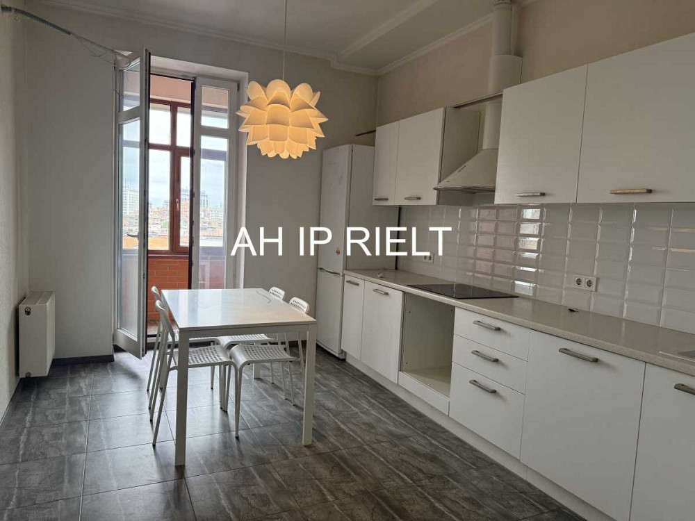 продажа 2-к квартира Киев, Печерский, 145000 $ Київ - зображення 7