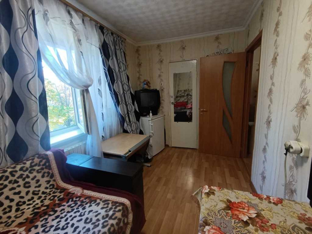 долгосрочная аренда 2-к квартира Одесса, Хаджибейский, 8000 грн./мес. Одесса - изображение 8