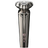Портативная электробритва Hoco HP39 Three-head shaver Херсон
