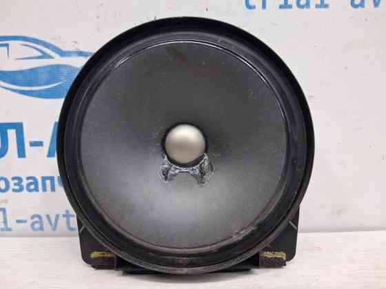 Динамик двери Honda Accord 2002-2008 TS06534 (Арт. 76229) Київ
