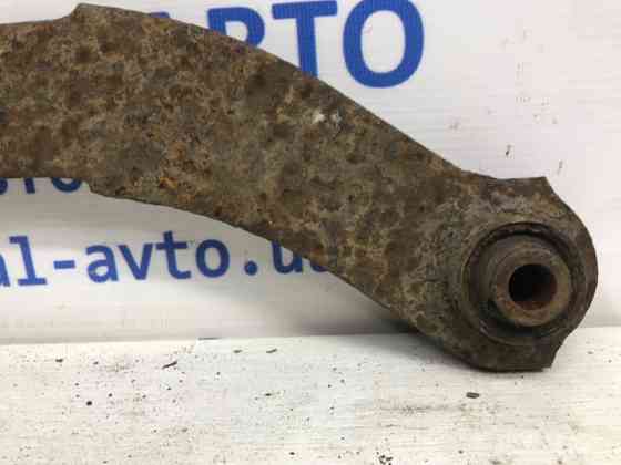 Рычаг задний поперечный Mitsubishi Lancer 10 2.0 БЕНЗИН 2007 (б/у) Киев