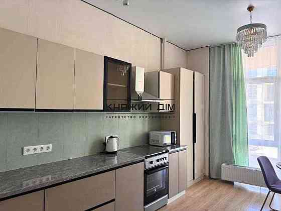 Оренда 2 кімнатна квартира ЖК Італійський Квартал КОД  11204398 Київ