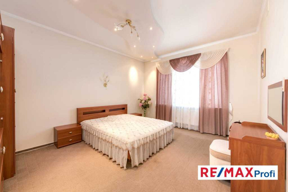 продажа 7-к дом Васильковский, Глеваха, 350000 $ Глеваха - изображение 12