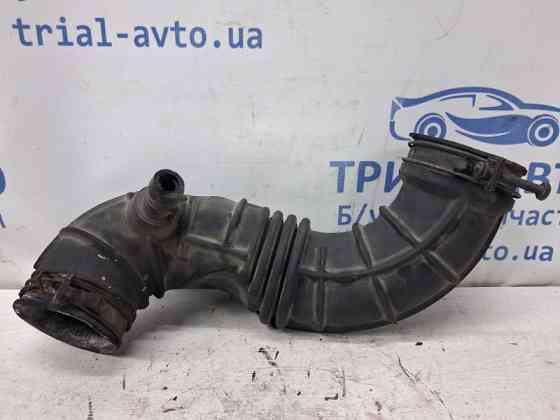 Патрубок воздушного фильтра Hyundai I30 2007-2012 281302H000 (Арт. 78284) Киев