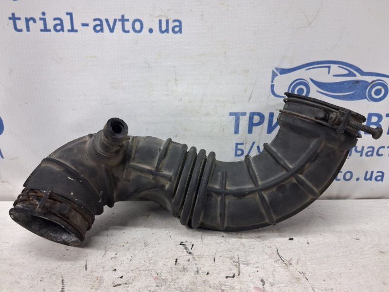 Патрубок воздушного фильтра Hyundai I30 2007-2012 281302H000 (Арт. 78284) Київ - зображення 2