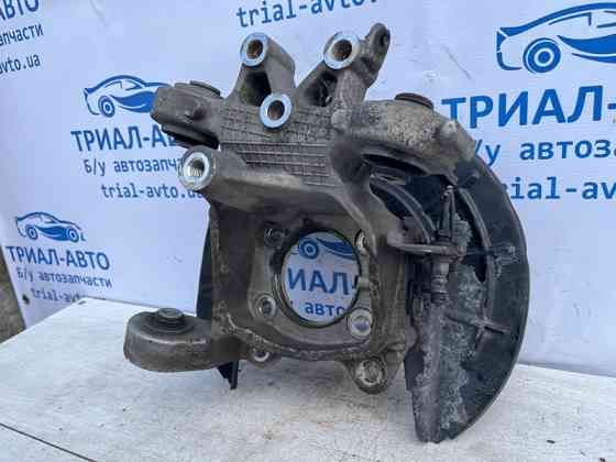 Цапфа задняя правая Jeep Cherokee 2013-2019 5090072AB (Арт. 73291) Київ