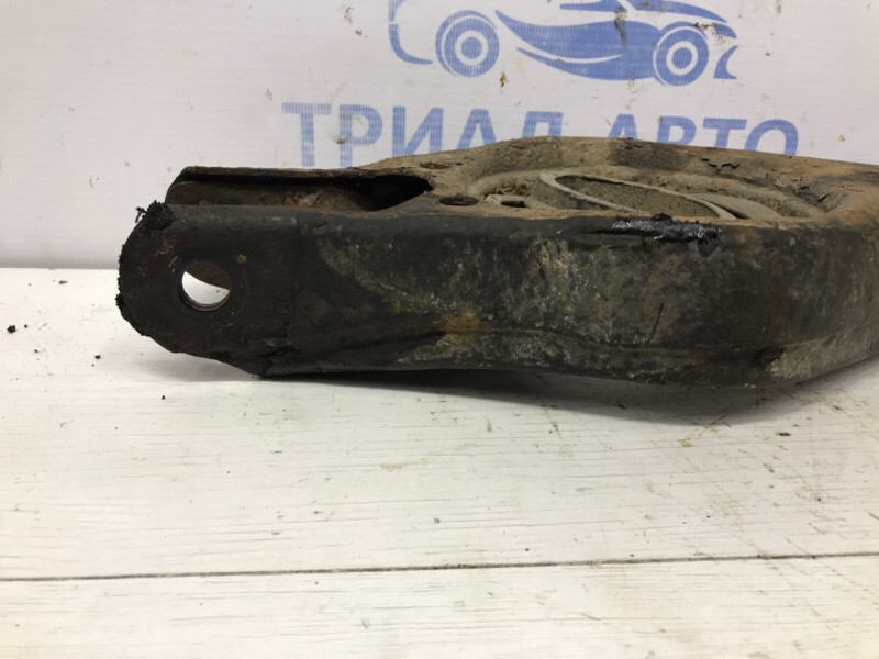 Рычаг задней подвески нижний поперечный (под пружину) KIA Ceed 2006-2012 552101H100 (Арт. 53423) Київ - зображення 3