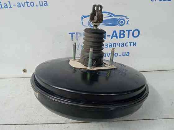 Вакуумный усилитель тормозов Mazda CX 7 ER 2.3 БЕНЗИН 	L3VDT 2007 (б/у) Киев