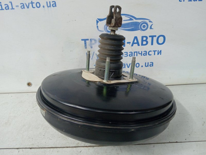 Вакуумный усилитель тормозов Mazda CX 7 ER 2.3 БЕНЗИН 	L3VDT 2007 (б/у) Киев - изображение 2