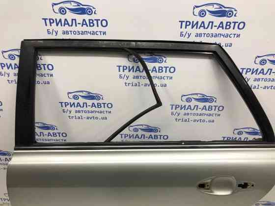 Дверь задняя левая Toyota Avensis 2003-2009 67004-05130 (Арт. 57114) Київ