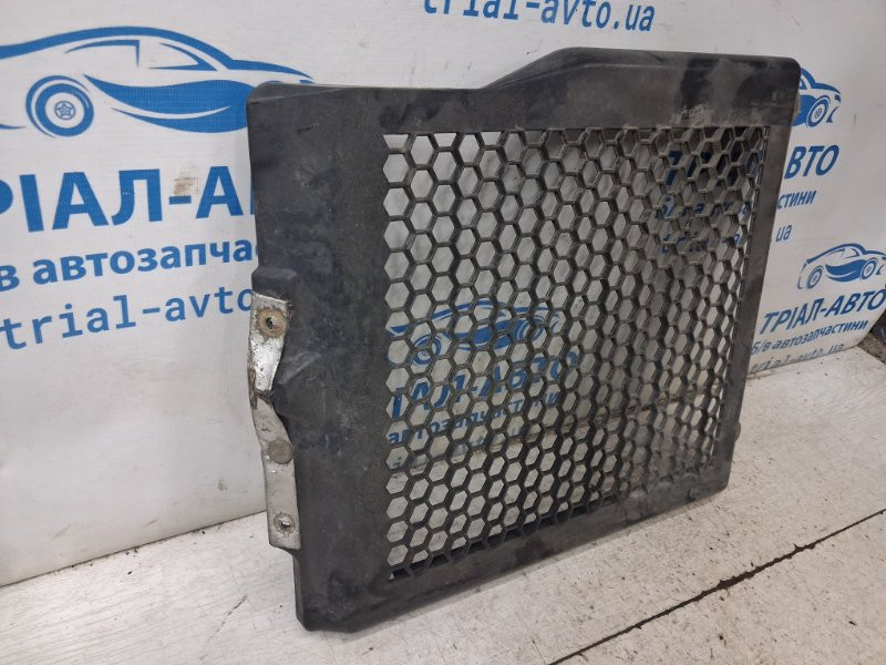 Декоративная крышка ДВС Mazda CX 7 2006-2012 L33E-20-7B0A (Арт. 84987) Киев - изображение 5