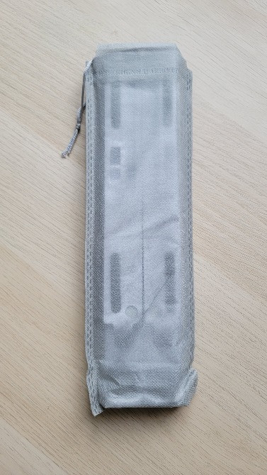 Підставка для ноутбука з ABS пластику, підставка для планшета Кременчуг - изображение 2