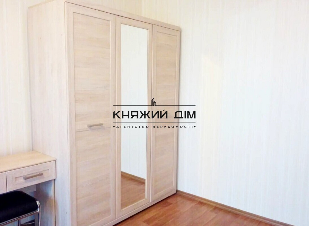 Є Генератор! Оренда 2-кімнатної квартири м. Осокорки. № 11147805 Київ - зображення 10