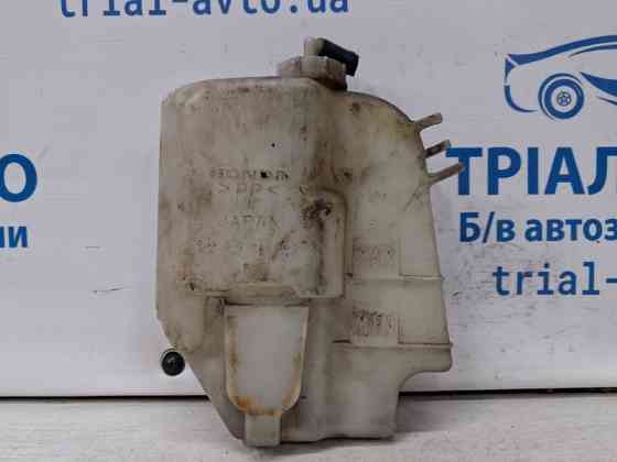 Бачок радиатора (расширительный) Honda Civic 2005-2012 19101RNAA01 (Арт. 68326) Київ