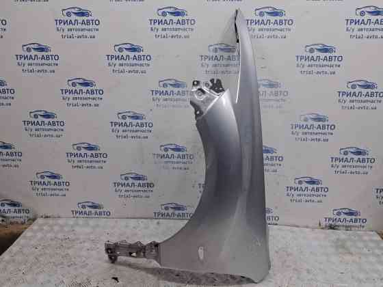 Крыло переднее левое Mazda 6 2007-2013 GS1D52210C (Арт. 67878) Київ