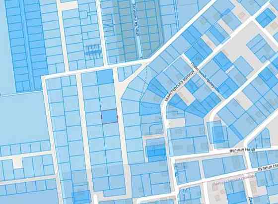 продажа участок под жилую застройку Овидиопольский, Лиманка, 1406949 грн. 