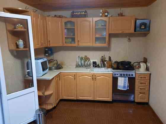 🌊🌲 ДАЧА МРІЇ БІЛЯ ДНІПРА — РОВЖІ, МАСИВ «ДРУЖБА» 🌲🌊 Вишгород