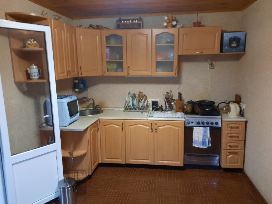 🌊🌲 ДАЧА МРІЇ БІЛЯ ДНІПРА — РОВЖІ, МАСИВ «ДРУЖБА» 🌲🌊 Вышгород - изображение 5