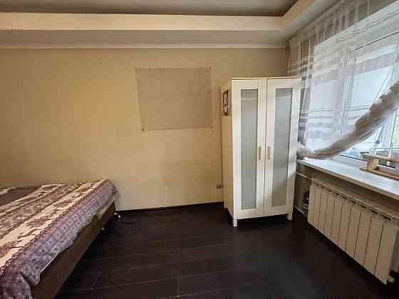 долгосрочная аренда 1-к квартира Киев, Днепровский, 9000 грн./мес. Київ