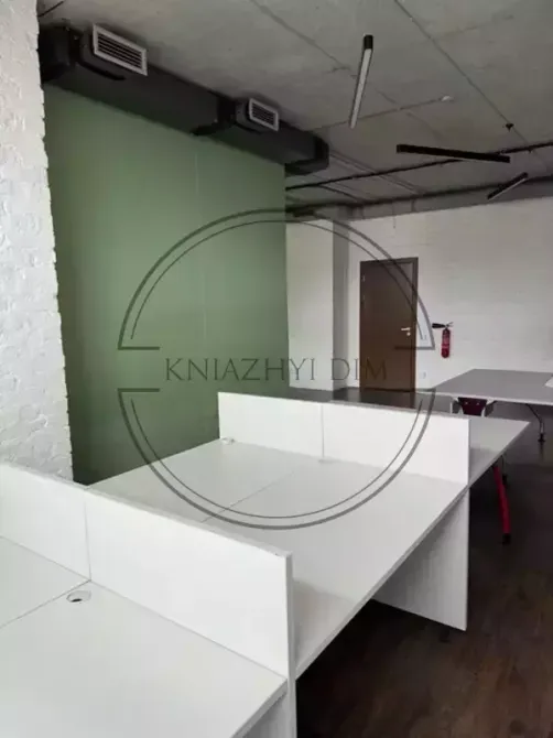 Оренда офісного приміщення Код 1419098 Київ - зображення 5