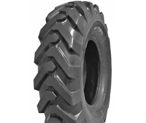 17.5 R25 Marcher W-3DN Індустріальна шина Київ - зображення 11