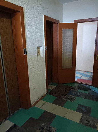продажа 2-к квартира Киев, Дарницкий, 61000 $ Київ - зображення 10