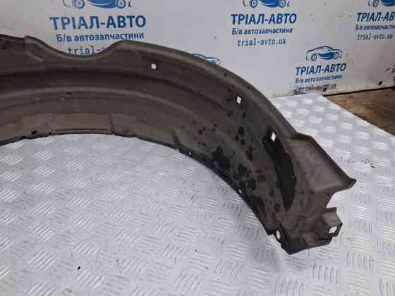 Подкрылок передний левый Toyota Avensis T25 2.0 DIESEL 1ADFTV 2002 (б/у) Київ