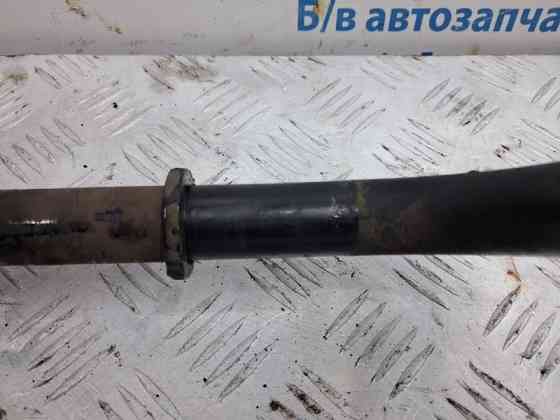Стабилизатор передний Ford Kuga 2011-2019 1683372 (Арт. 79155) Київ