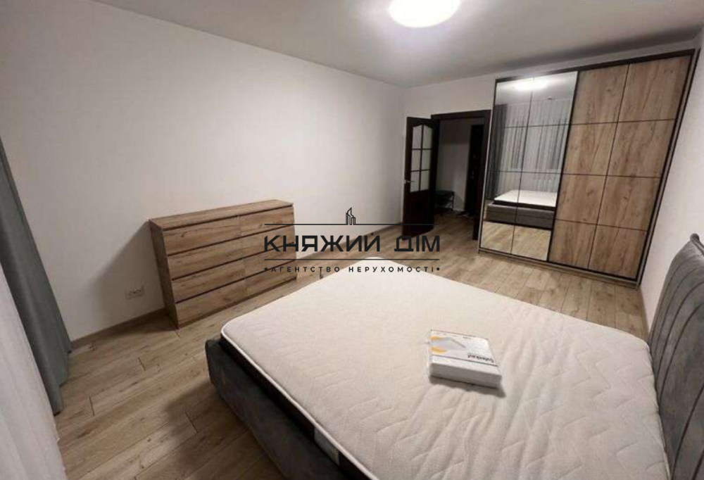 Є Генератор! Оренда 1 кімнатної квартири м. Осокорки Київ - зображення 2