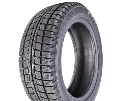 235/65 R17 Goodride SW618 104T Легкова шина Киев - изображение 8