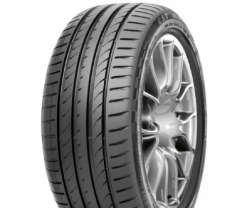 245/55 R19 CST Adreno AD-R9 SUV 103V Позашляхова шина Київ - зображення 2