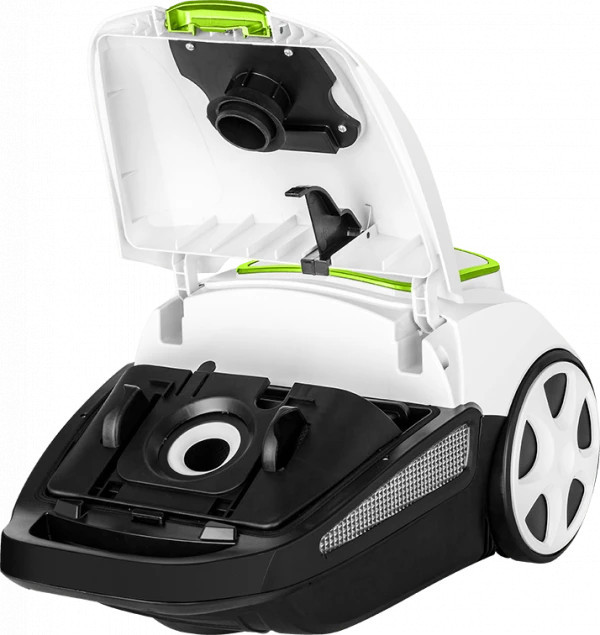 Пылесос EСG VP-S3010 700 Вт Київ - зображення 6