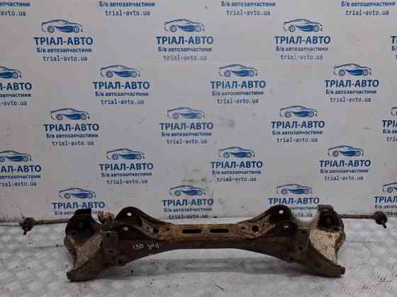 Балка задней подвески Hyundai I30 2007-2012 554101H100 (Арт. 76799) Киев