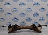 Балка задней подвески Hyundai I30 2007-2012 554101H100 (Арт. 76799) Киев