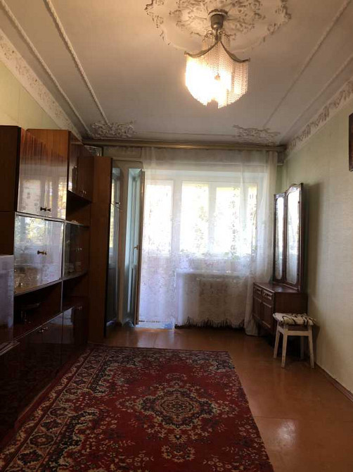 продажа 3-к квартира Киев, Подольский, 51000 $ Киев - изображение 1