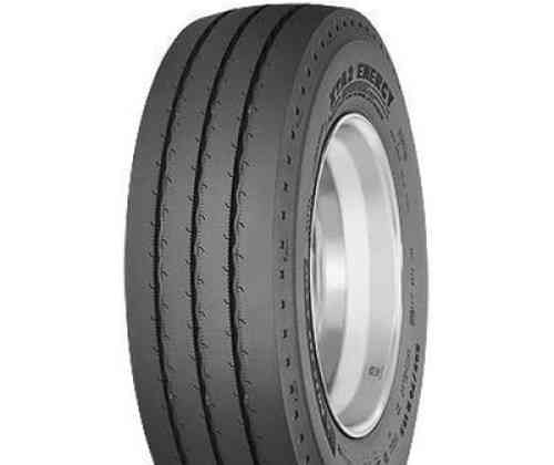 425/55 R19.5 Michelin XTA2 Energy 160J Причіпна шина Киев