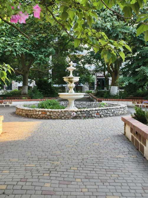 продажа 2-к квартира Одесса, Пересыпский, 125000 $ Одеса - зображення 7