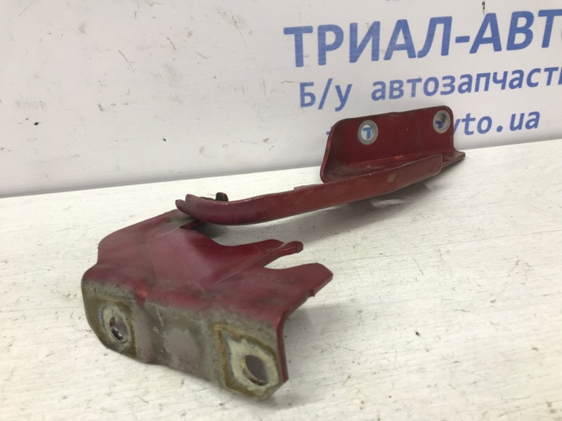 Петля капота левая Mitsubishi Lancer 2007-2017 5905A089 (Арт. 47492) Київ - зображення 3