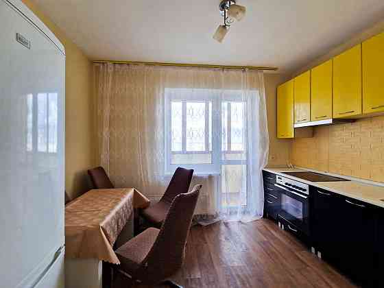 долгосрочная аренда 2-к квартира Киев, Деснянский, 12000 грн./мес. Киев