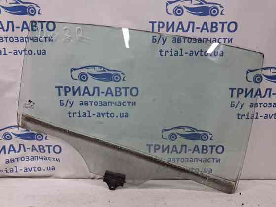 Стекло двери заднее правое Hyundai Ioniq 2016-  (Арт. 80725) Киев