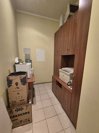 продажа торговые площади Киев, Шевченковский, 270000 $ Київ - зображення 11